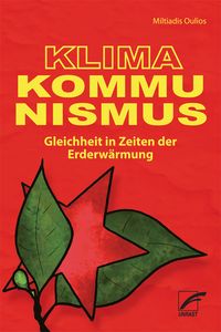 Produktbild: Klima-Kommunismus