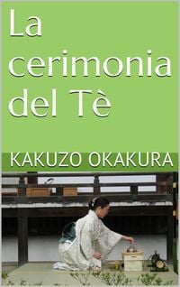 Produktbild: La cerimonia del T&egrave;