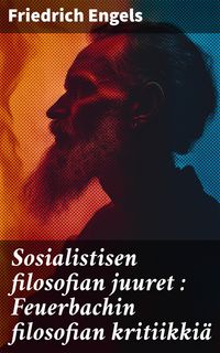 Produktbild: Sophonisbe : Murhen&auml;ytelm&auml;