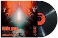 Produktbild: Prince Of Failure,1 Schallplatte