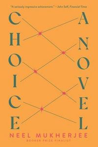 Produktbild: Choice