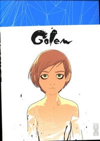 Produktbild: Golem