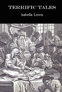 Produktbild: Terrific Tales