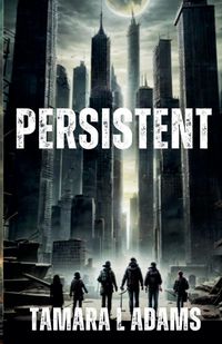 Produktbild: Persistent