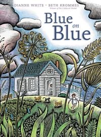 Produktbild: Blue on Blue