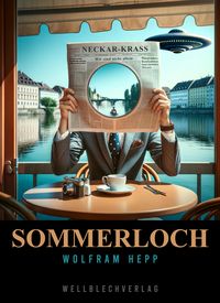 Produktbild: Sommerloch