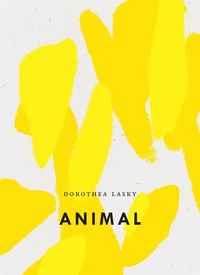 Produktbild: Animal