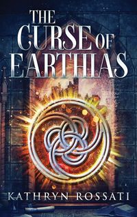 Produktbild: The Curse Of Earthias
