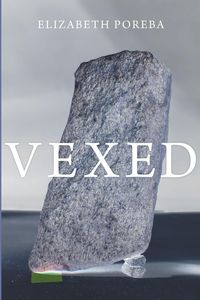 Produktbild: Vexed