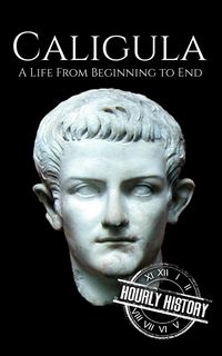 Produktbild: Caligula (Roman Emperors)