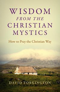 Produktbild: Wisdom from the Christian Mystics