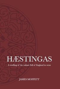 Produktbild: H&aelig;stingas