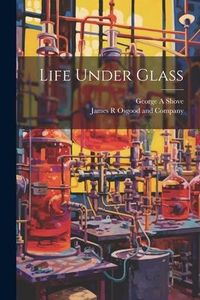 Produktbild: Life Under Glass