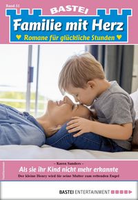 Produktbild: Familie mit Herz 51