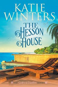 Produktbild: The Hesson House
