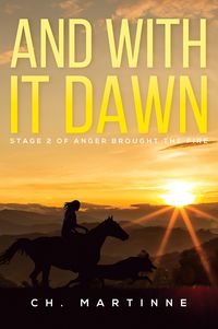 Produktbild: And With It Dawn