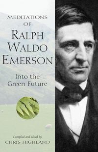 Produktbild: Meditations of Ralph Waldo Emerson