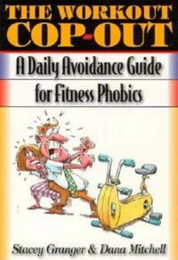 Produktbild: The Workout Cop-Out