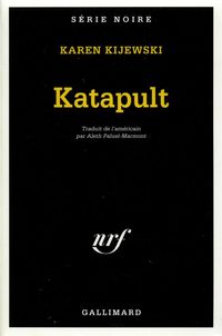 Produktbild: Fre-Katapult