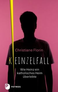 Produktbild: Keinzelfall