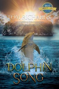 Produktbild: Dolphin Song
