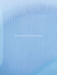 Produktbild: F&eacute;lix Gonz&aacute;lez-Torres Roni Horn