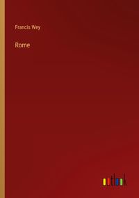 Produktbild: Rome
