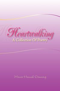 Produktbild: Heartwalking