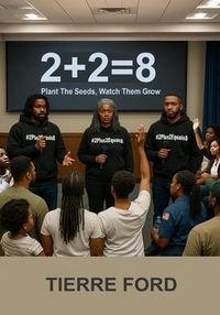 Produktbild: 2+2=8