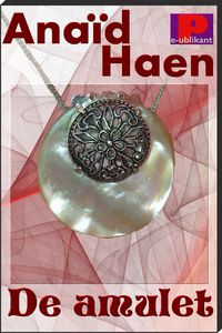 Produktbild: De amulet