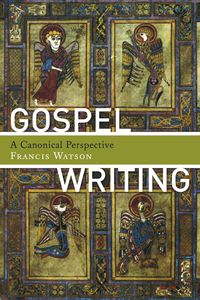 Produktbild: Gospel Writing