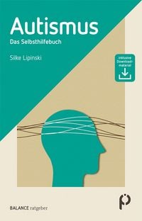 Produktbild: Autismus