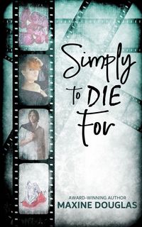 Produktbild: Simply To Die For