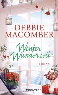 Produktbild: Winterwunderzeit