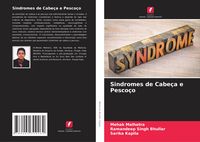 Produktbild: Sindromes de Cabe&ccedil;a e Pesco&ccedil;o