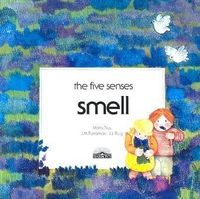 Produktbild: Rius, M: Smell