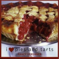 Produktbild: I Love Pies and Tarts