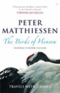 Produktbild: Birds of Heaven