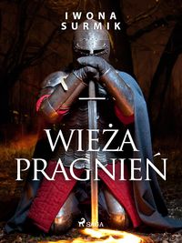 Produktbild: Wieza pragnien