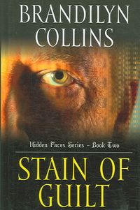 Produktbild: Stain of Guilt