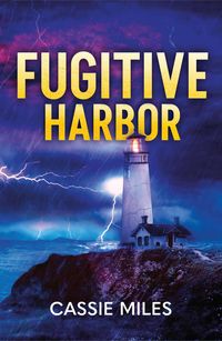 Produktbild: Fugitive Harbor