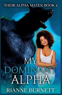 Produktbild: My Dominant Alpha