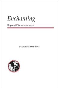 Produktbild: Enchanting