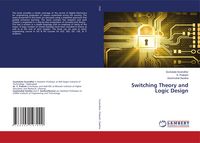 Produktbild: Switching Theory and Logic Design