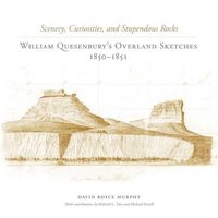 Produktbild: Scenery Curiosities & Stupendo