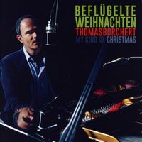 Produktbild: Beflügelte Weihnachten-My Kind O