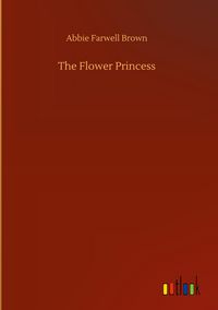 Produktbild: The Flower Princess