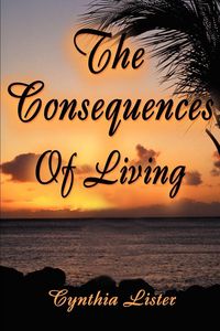 Produktbild: The Consequences of Living