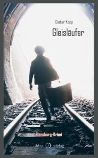 Produktbild: Gleisl&auml;ufer