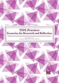 Produktbild: TEFL Practices
